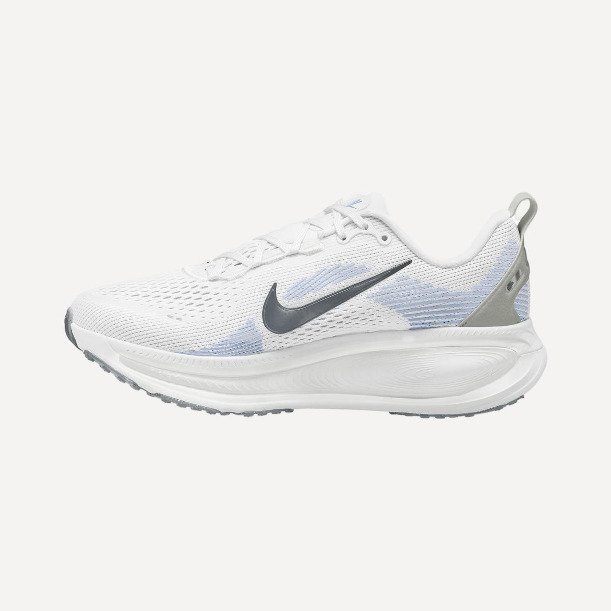 Zapatillas de casual de hombre NIKE VOMERO 18 Nike - Blanco Blanco-2
