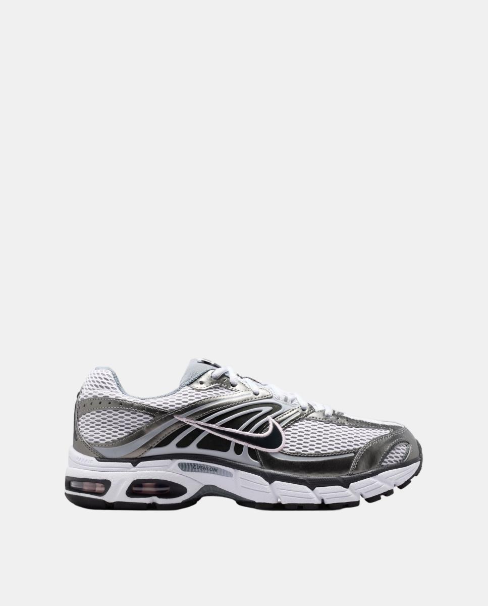 Imagem 0 de Sapatilhas Casual de Homem Air Max Moto 2K