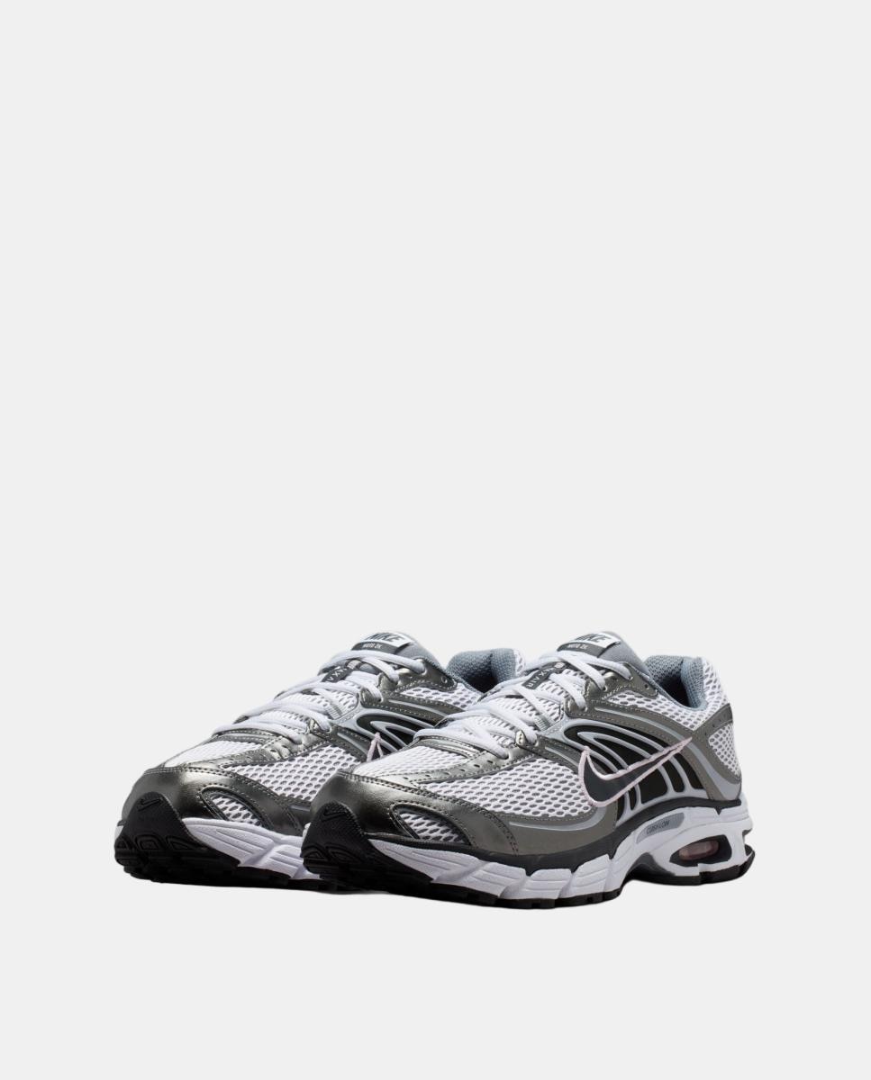 Sapatilhas Casual de Homem Air Max Moto 2K Preto-2