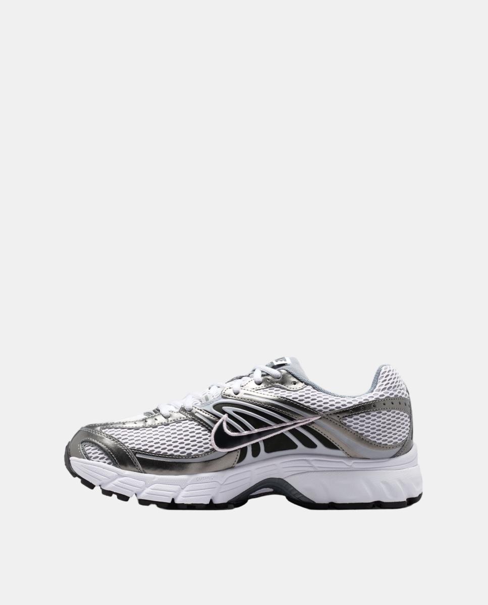 Sapatilhas Casual de Homem Air Max Moto 2K Preto-4