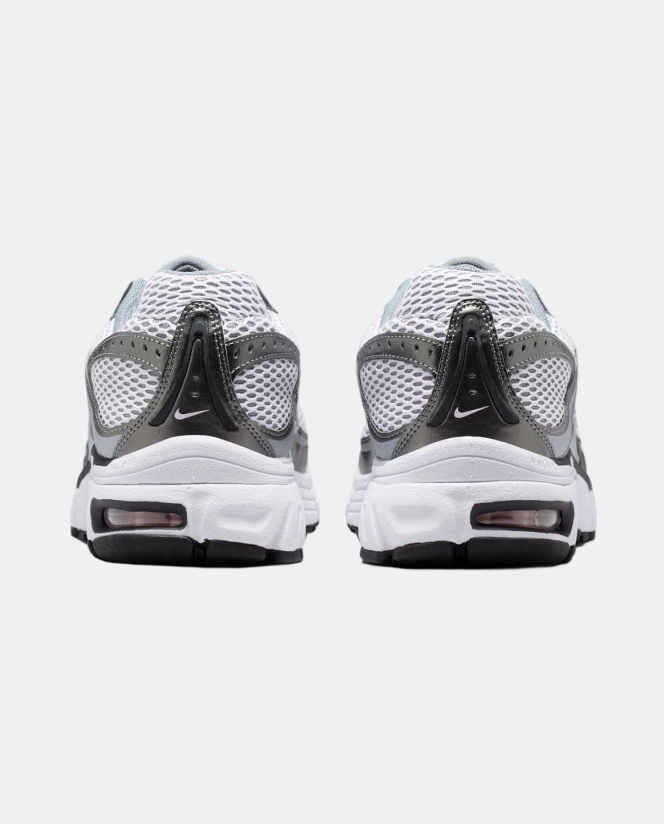 Sapatilhas Casual de Homem Air Max Moto 2K Preto-5