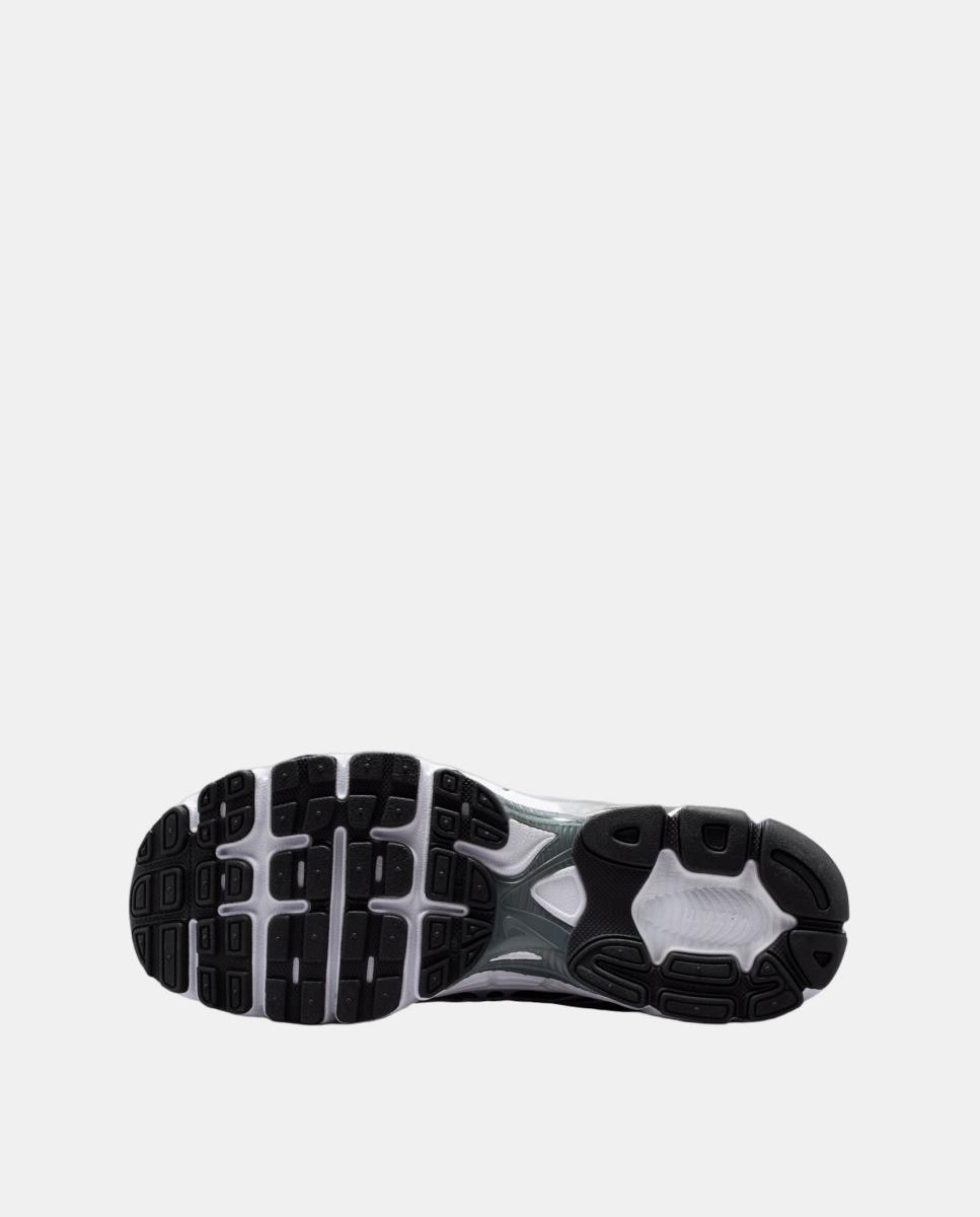 Sapatilhas Casual de Homem Air Max Moto 2K Preto-6
