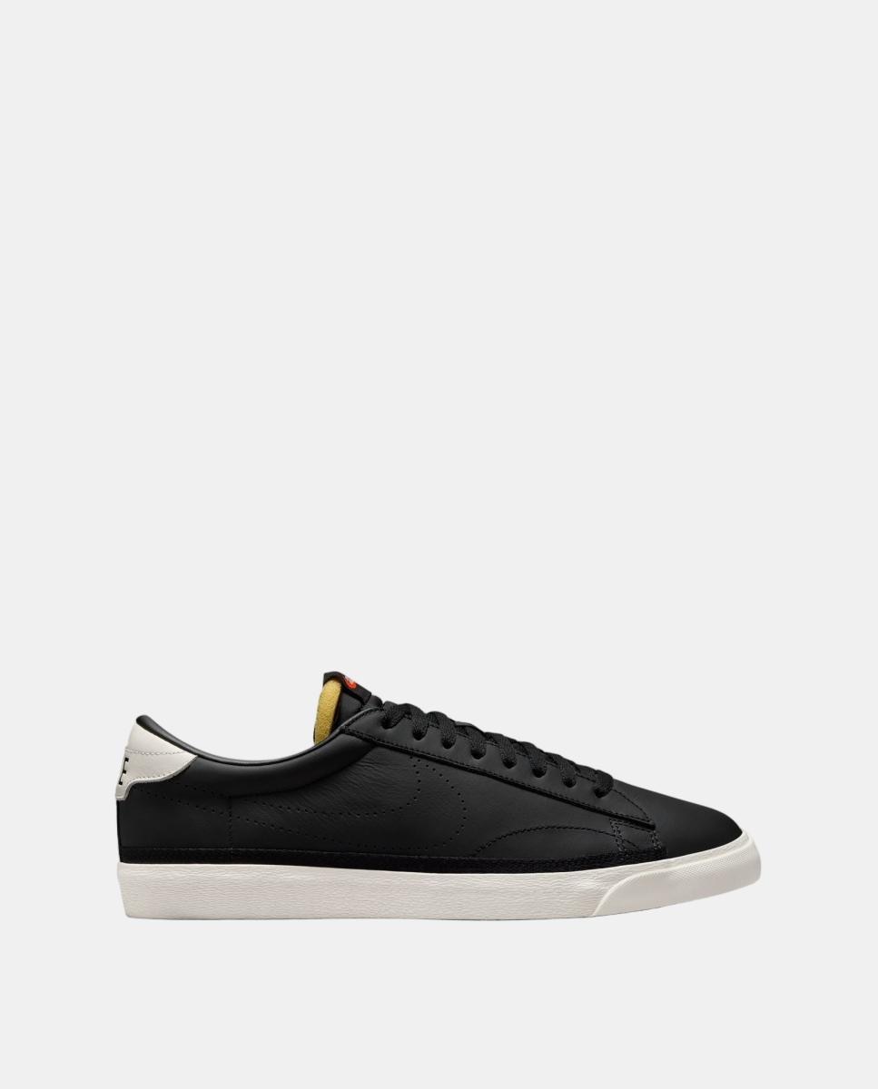 Imagem 0 de Sapatilhas Casual de Homem Tennis Classic AC