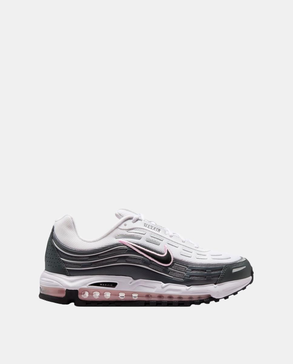 Sapatilhas Casual de Homem Air Max TL 2.5 Branco-1