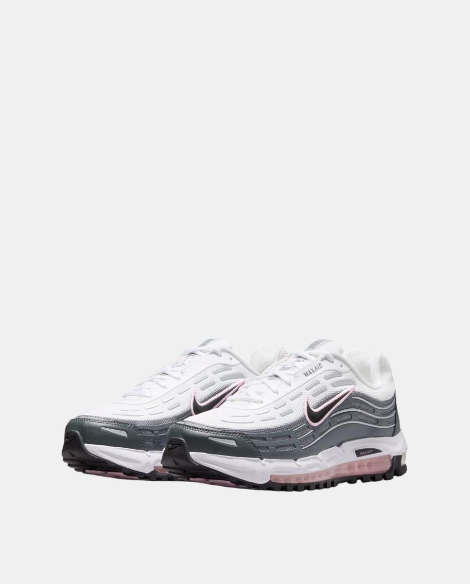 Sapatilhas Casual de Homem Air Max TL 2.5 Branco-2