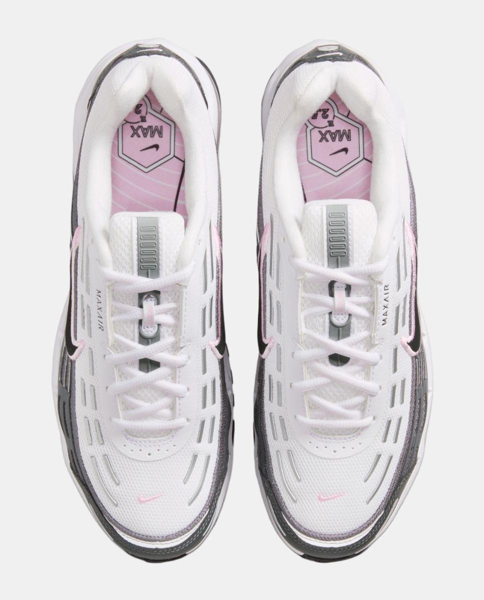 Sapatilhas Casual de Homem Air Max TL 2.5 Branco-3