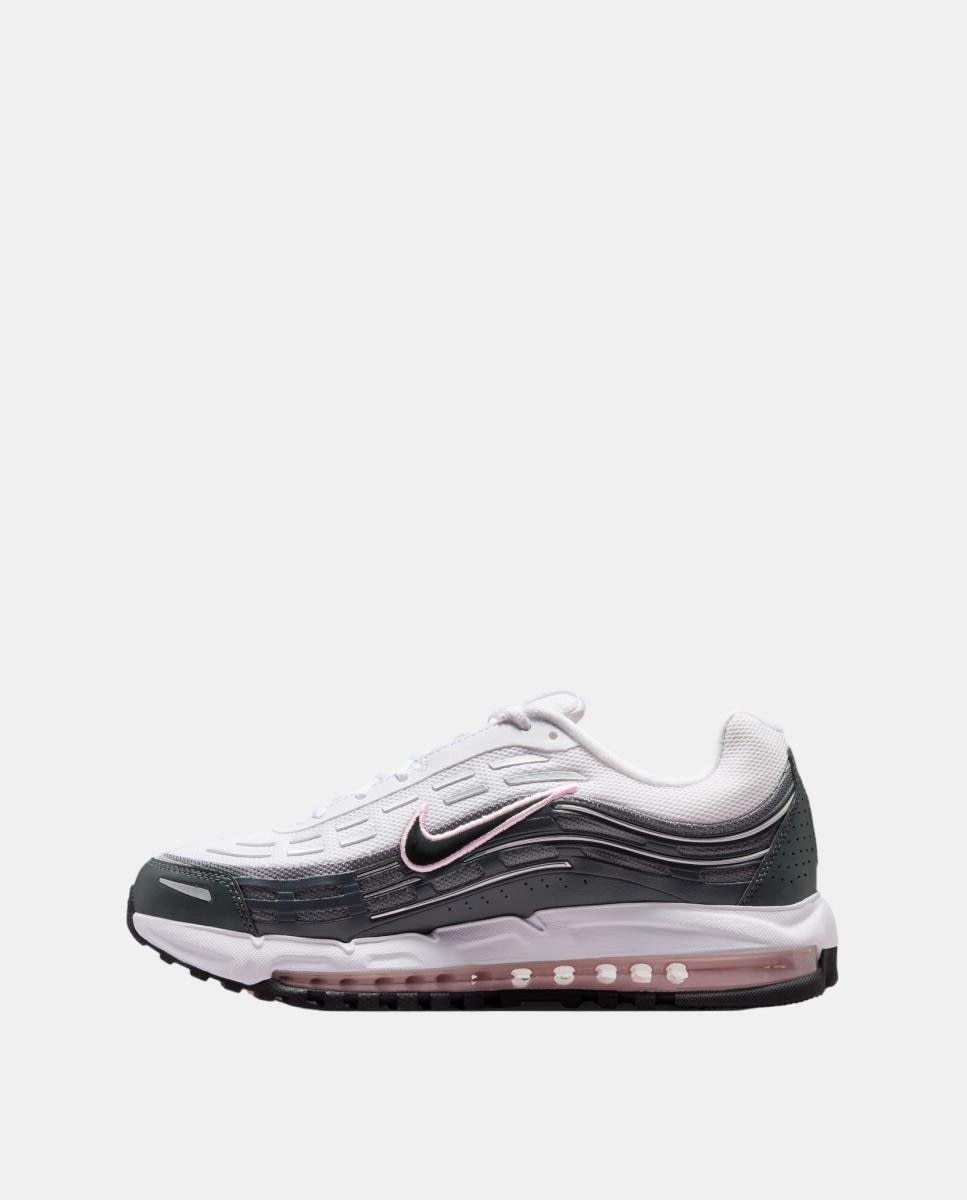 Sapatilhas Casual de Homem Air Max TL 2.5 Branco-4
