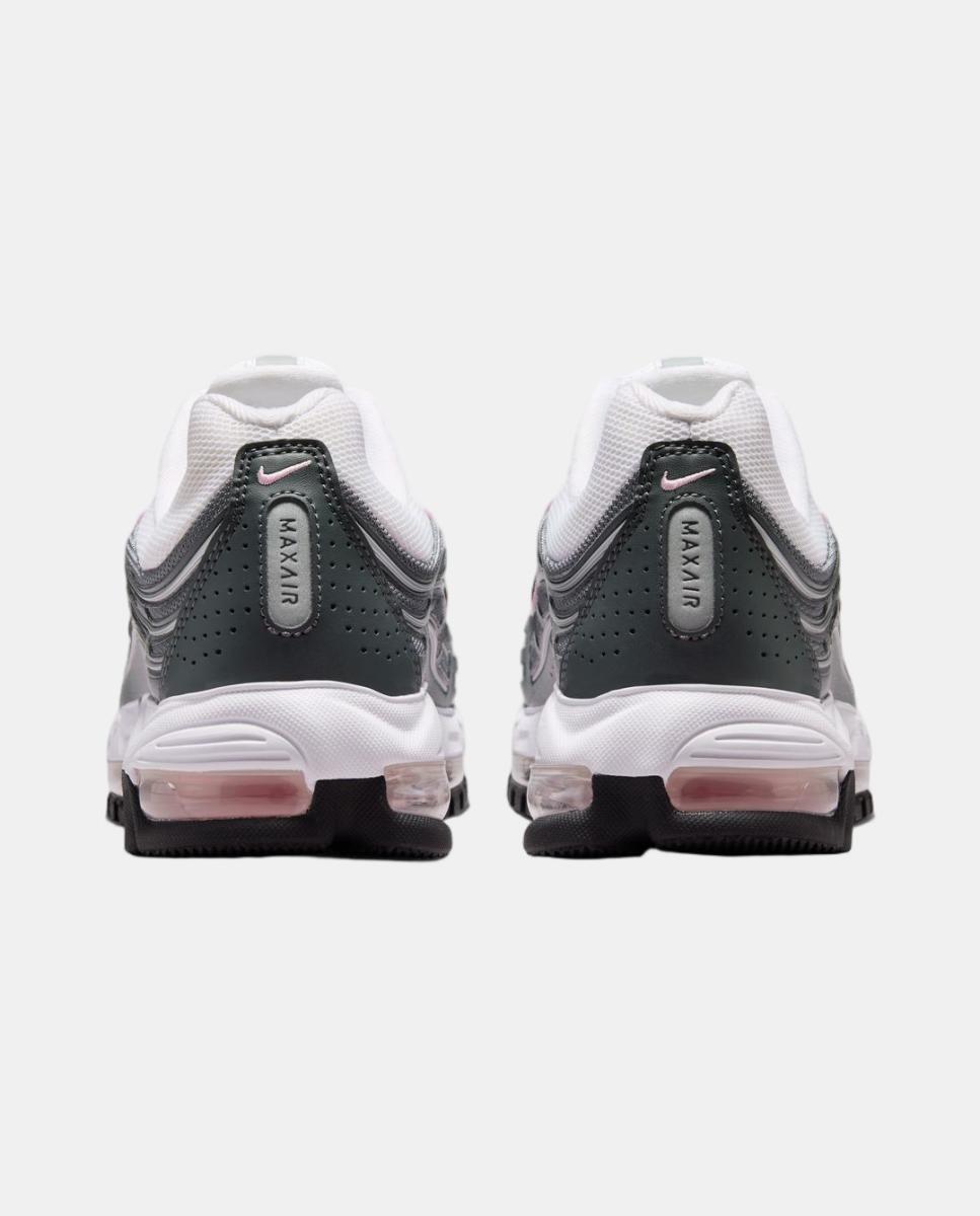 Sapatilhas Casual de Homem Air Max TL 2.5 Branco-5