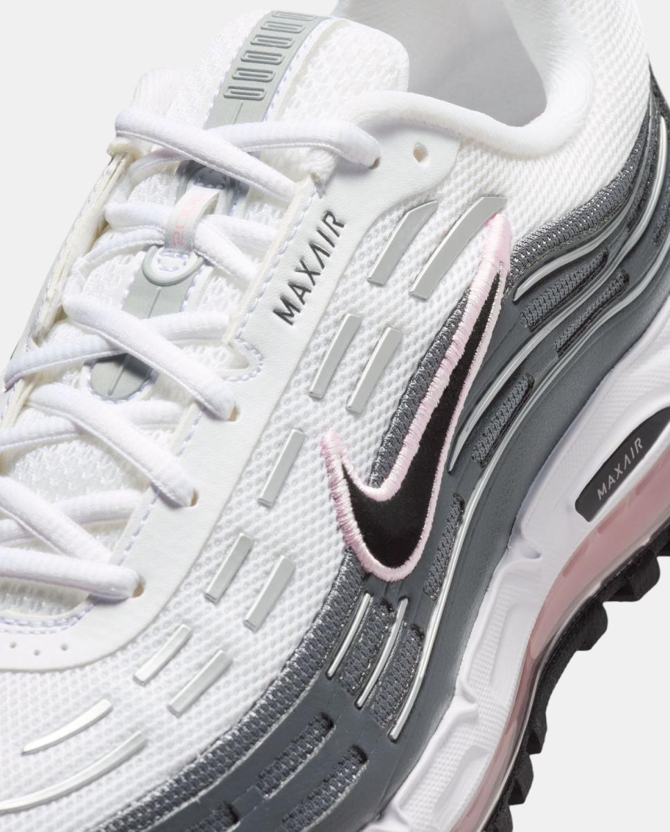 Sapatilhas Casual de Homem Air Max TL 2.5 Branco-7