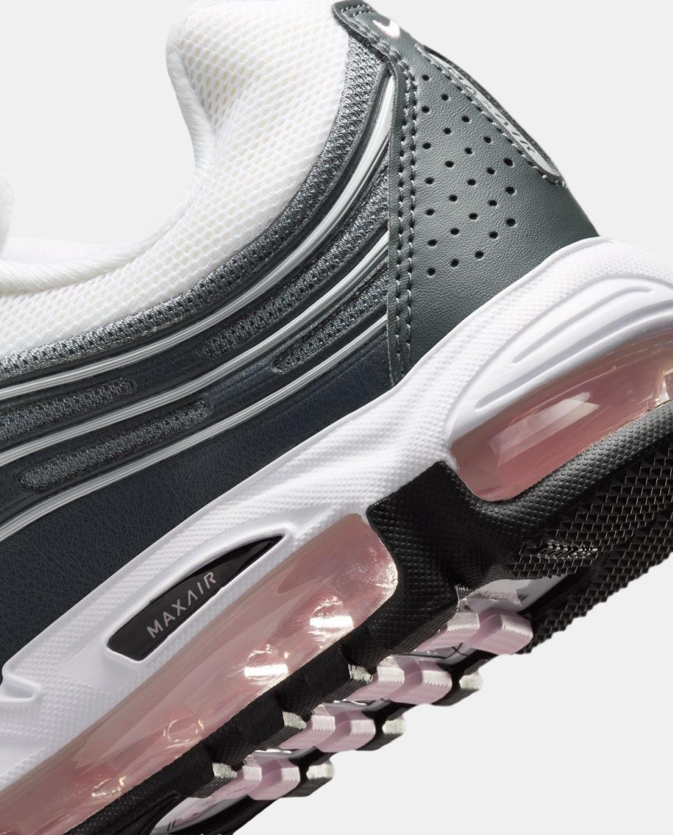 Sapatilhas Casual de Homem Air Max TL 2.5 Branco-8
