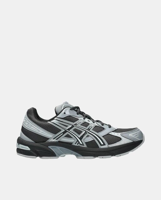 Asics GEL-1130 para hombre y mujer