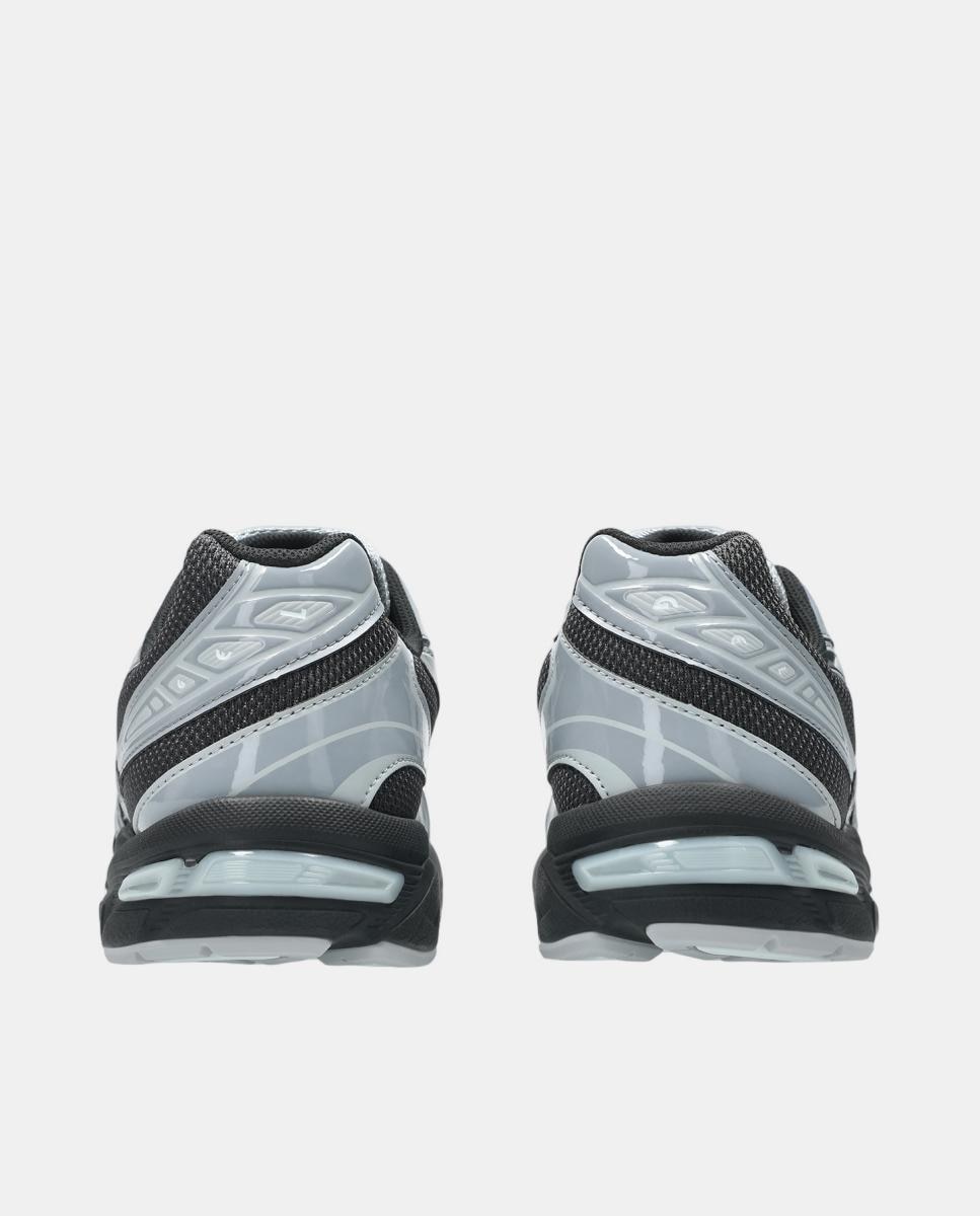 Sapatilhas GEL-1130 de Homem e Mulher Cinzento-2