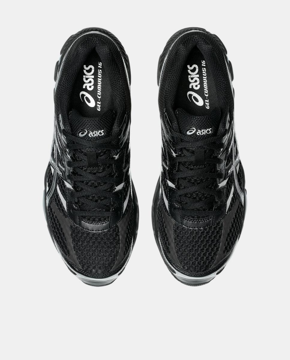 Asics Gel-Cumulus 16 para hombre Negro · El Corte Inglés