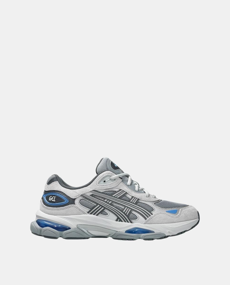 Asics - Asics GEL-NYC 2.0 para hombre y mujer.