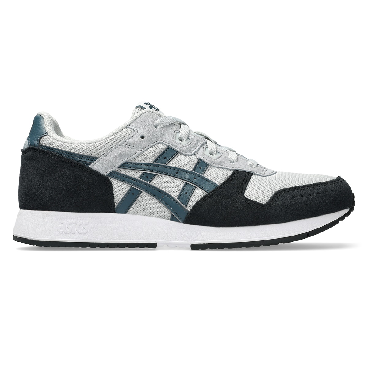 Imagem 0 de Sapatilhas Casual Unissexo Lyte Classic