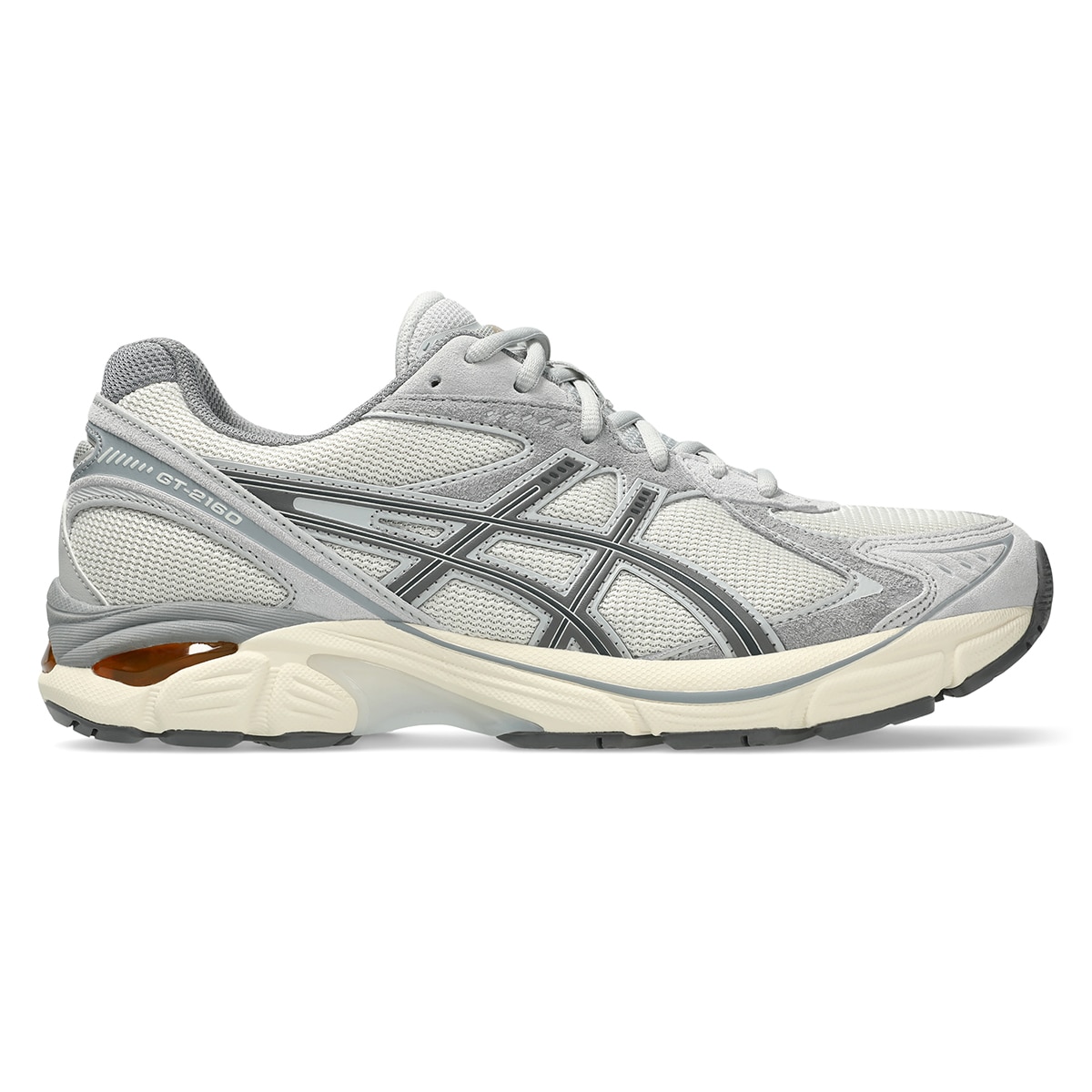 Imagem 0 de Sapatilhas Casual Unissexo GT-2160