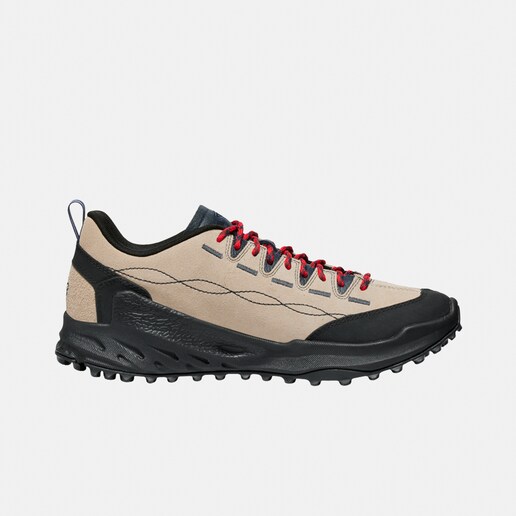 Imagem 0 de Sapatilhas Jasper Zionic M de Homem