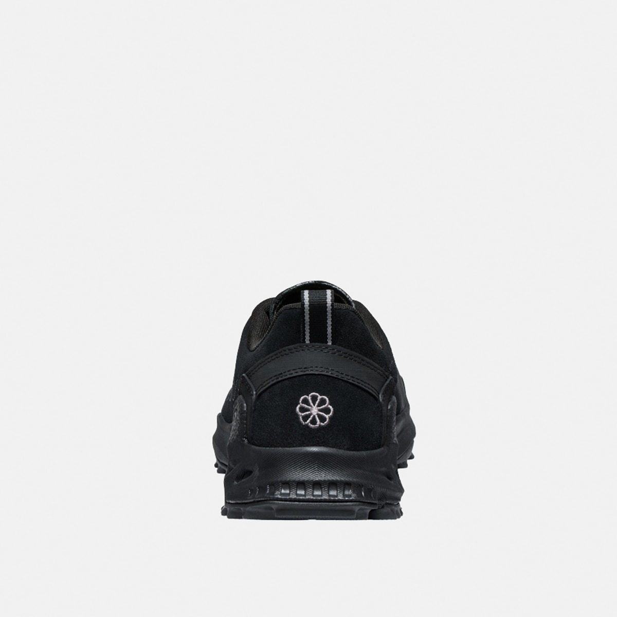 Sapatilhas Jasper Zionic M de Homem Preto-6