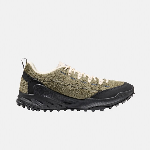 Imagem 0 de Sapatilhas Jasper Zionic M de Homem