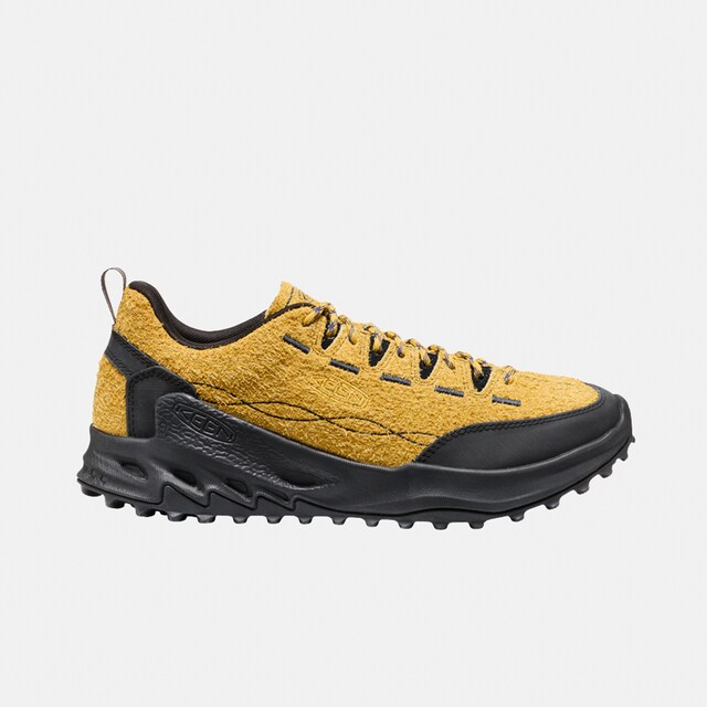 Imagem 0 de Sapatilhas Jasper Zionic M de Homem