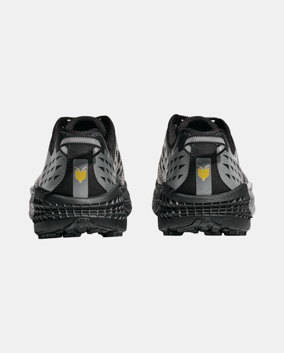 Imagen 5 de Hoka Speedgoat 2 Ts para hombre - Negro Negro