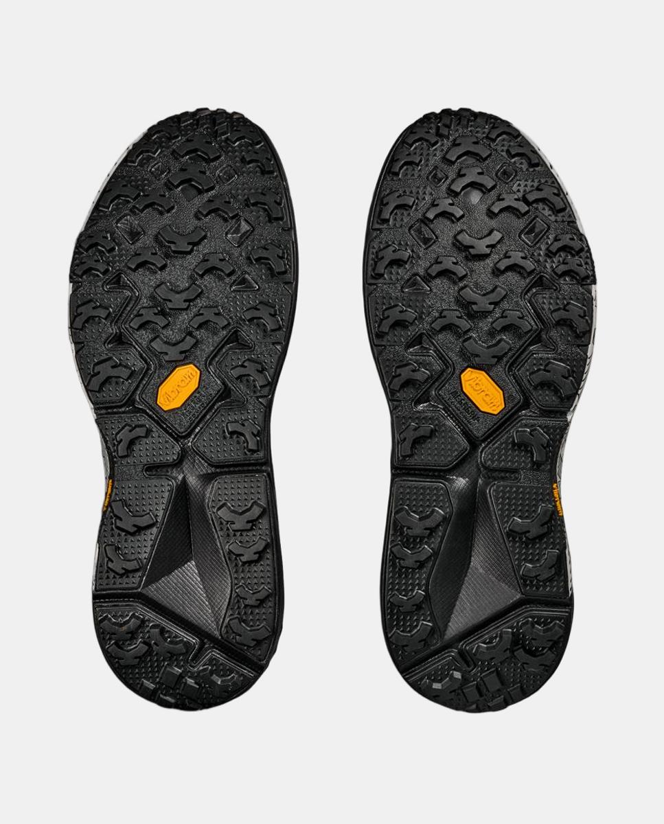 Imagen 7 de Hoka Speedgoat 2 Ts para hombre - Negro Negro
