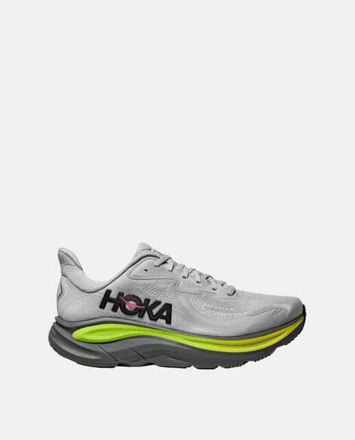 Hoka Zapatilla Clifton 10                               Para Hombre