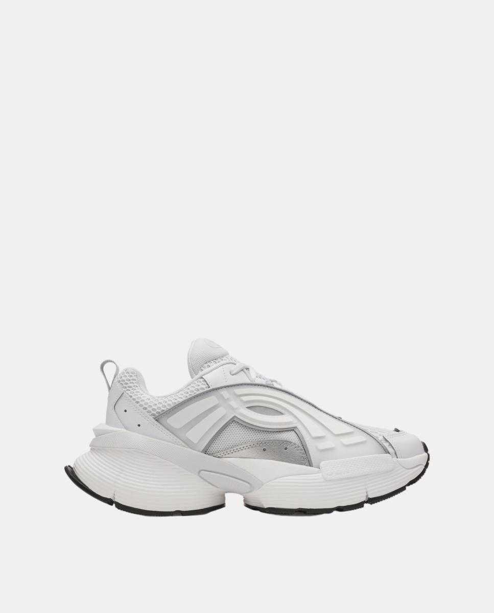 Imagem 0 de Sapatilhas de Homem UA Arc 96 Under Armour