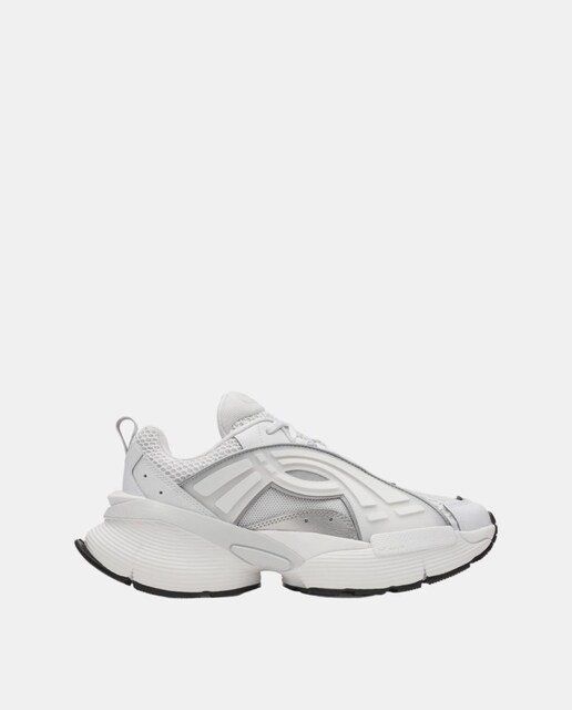 Zapatillas de hombre UA Arc 96 Under Armour