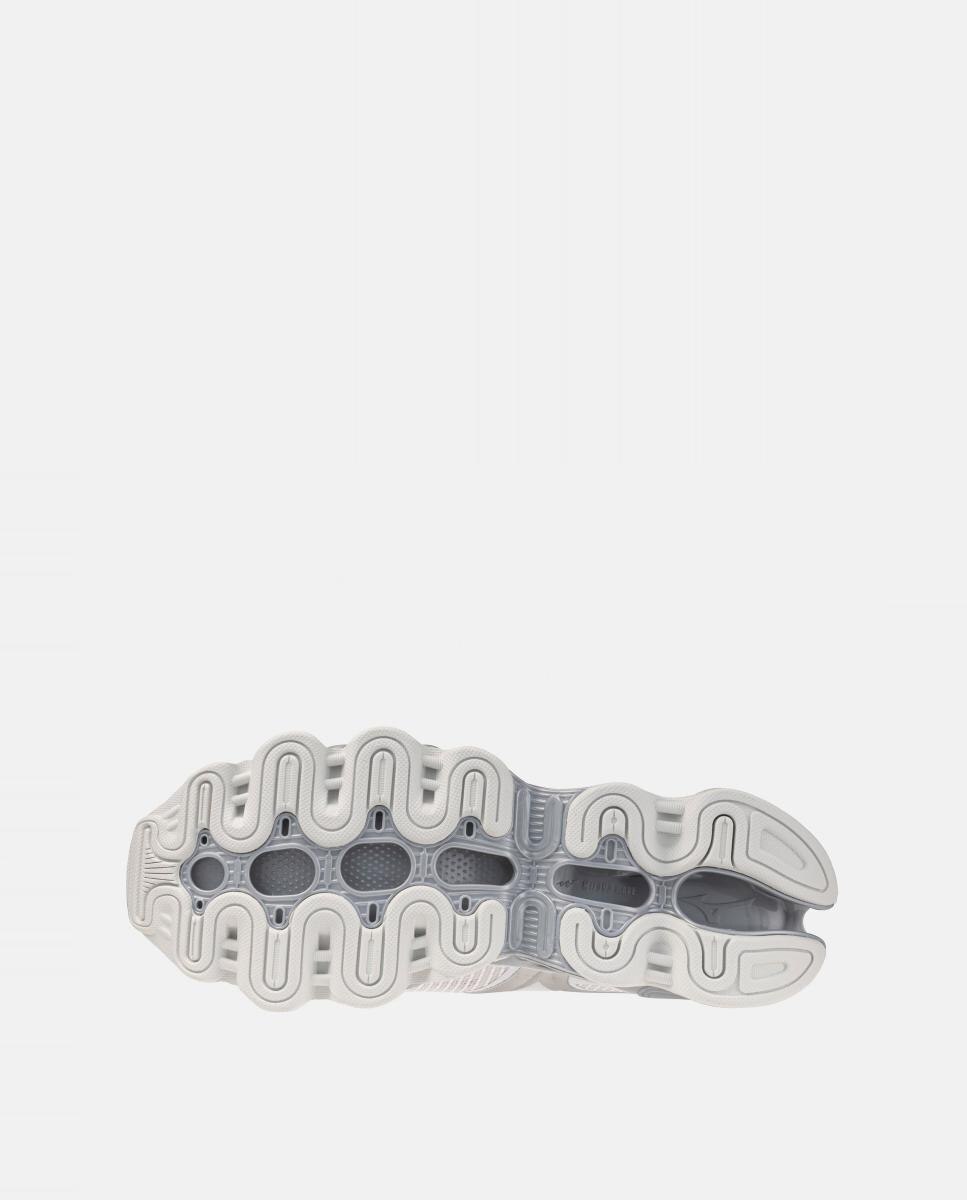 Wave Prophecy 15 de Homem e Mulher Branco-3