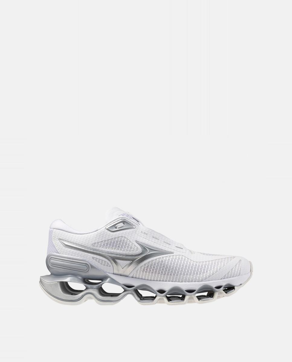 Wave Prophecy 15 de Homem e Mulher Branco-4