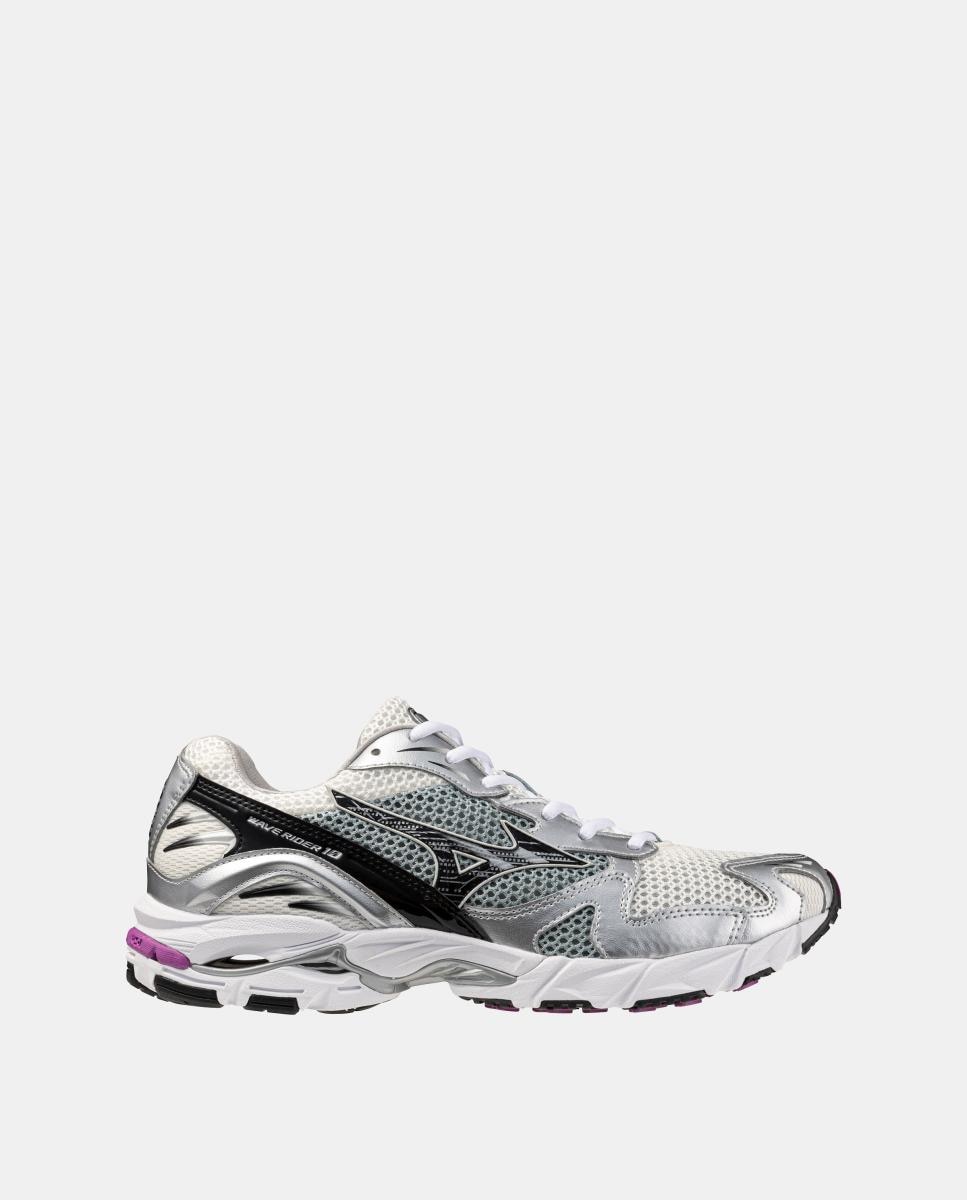 Imagem 0 de Wave Rider 10 de Mulher e Homem