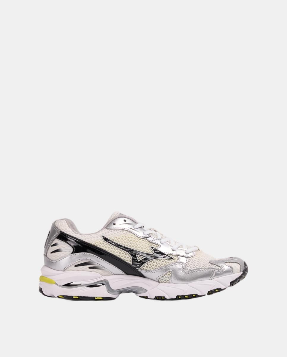 Imagem 0 de Wave Rider 10 de Mulher e Homem