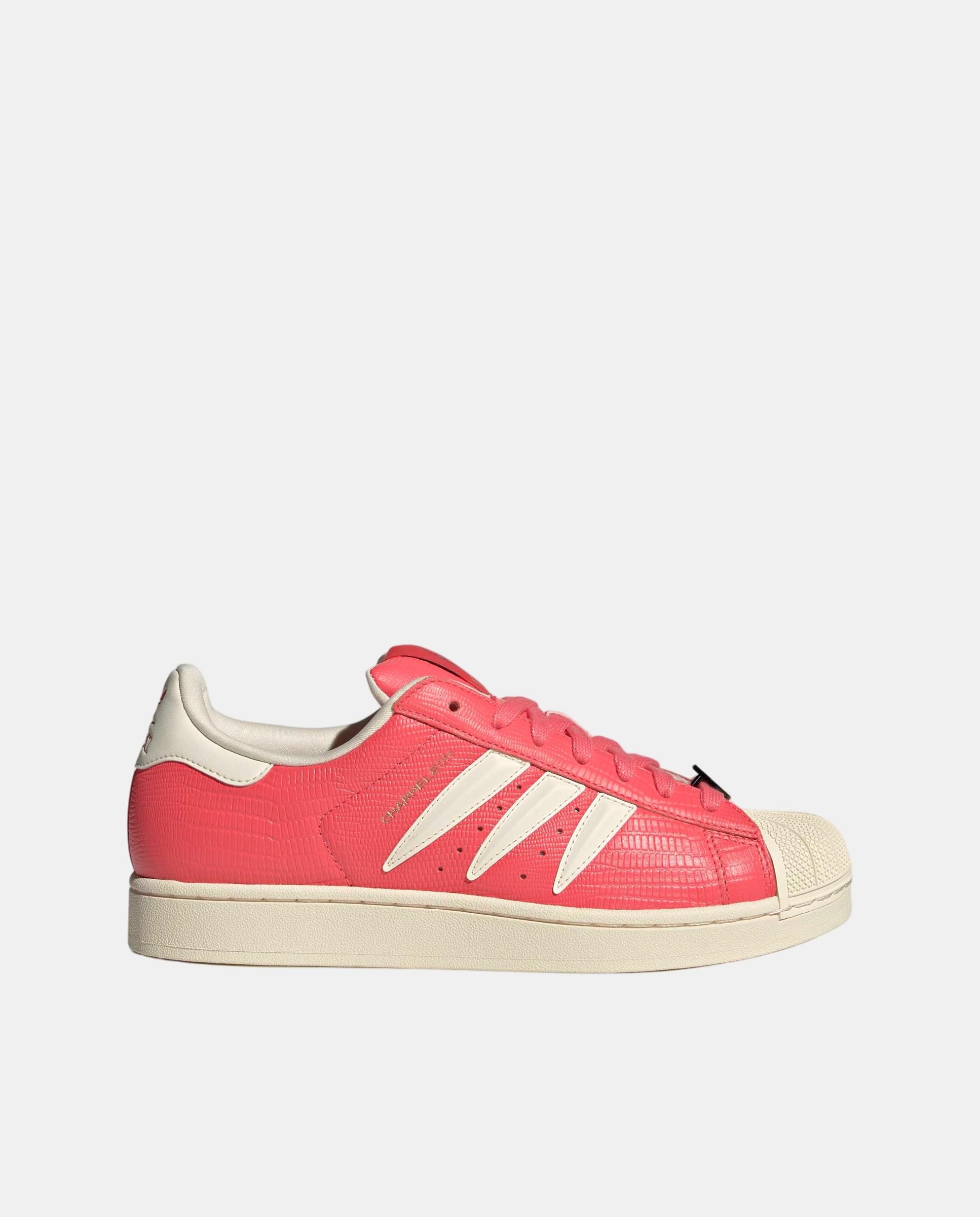 Imagem 0 de Adidas SUPERSTAR II unissexo