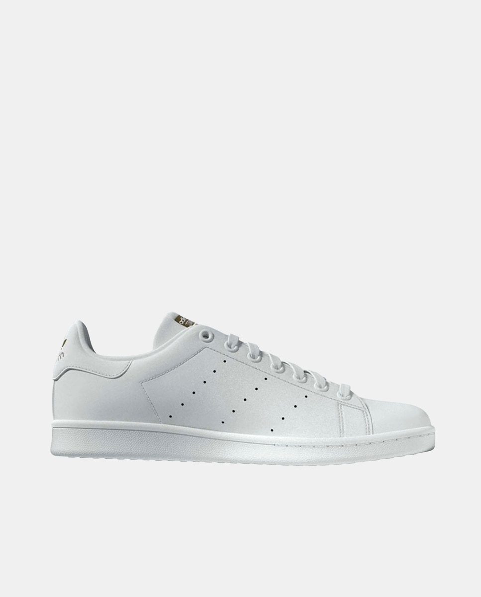 Imagem 0 de Sapatilhas de Casual de homem STAN SMITH Adidas