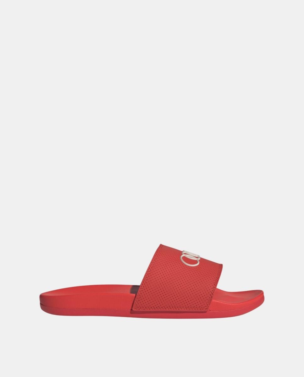 Imagem 0 de Adidas ADILETTE COMFORT AUDI unissexo