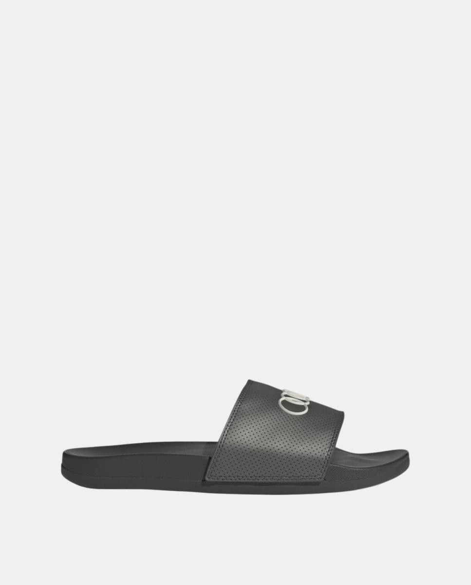 Imagem 0 de Adidas ADILETTE COMFORT AUDI Unisex
