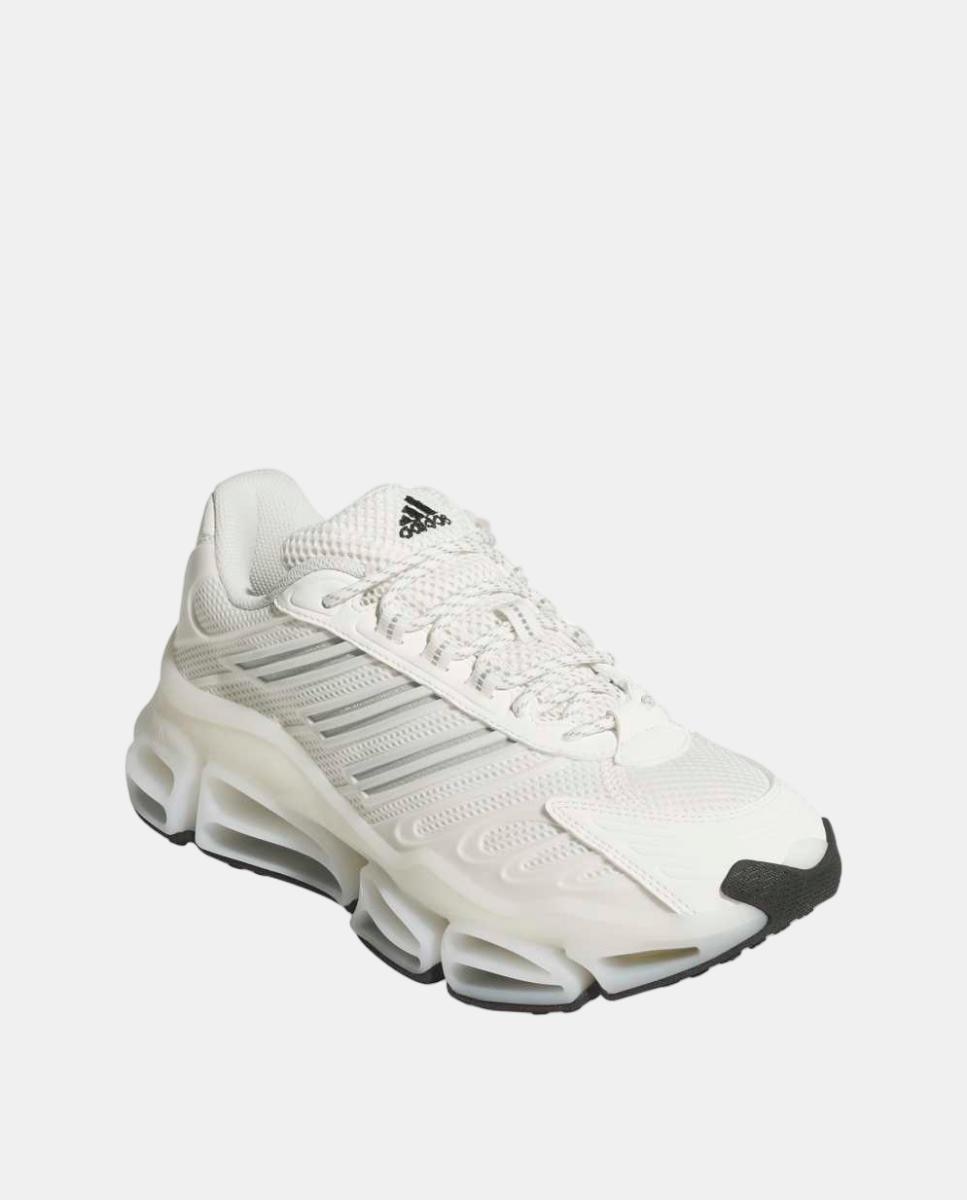 Imagen 2 de Adidas MEGARIDE AG para hombre y mujer - Blanco Blanco