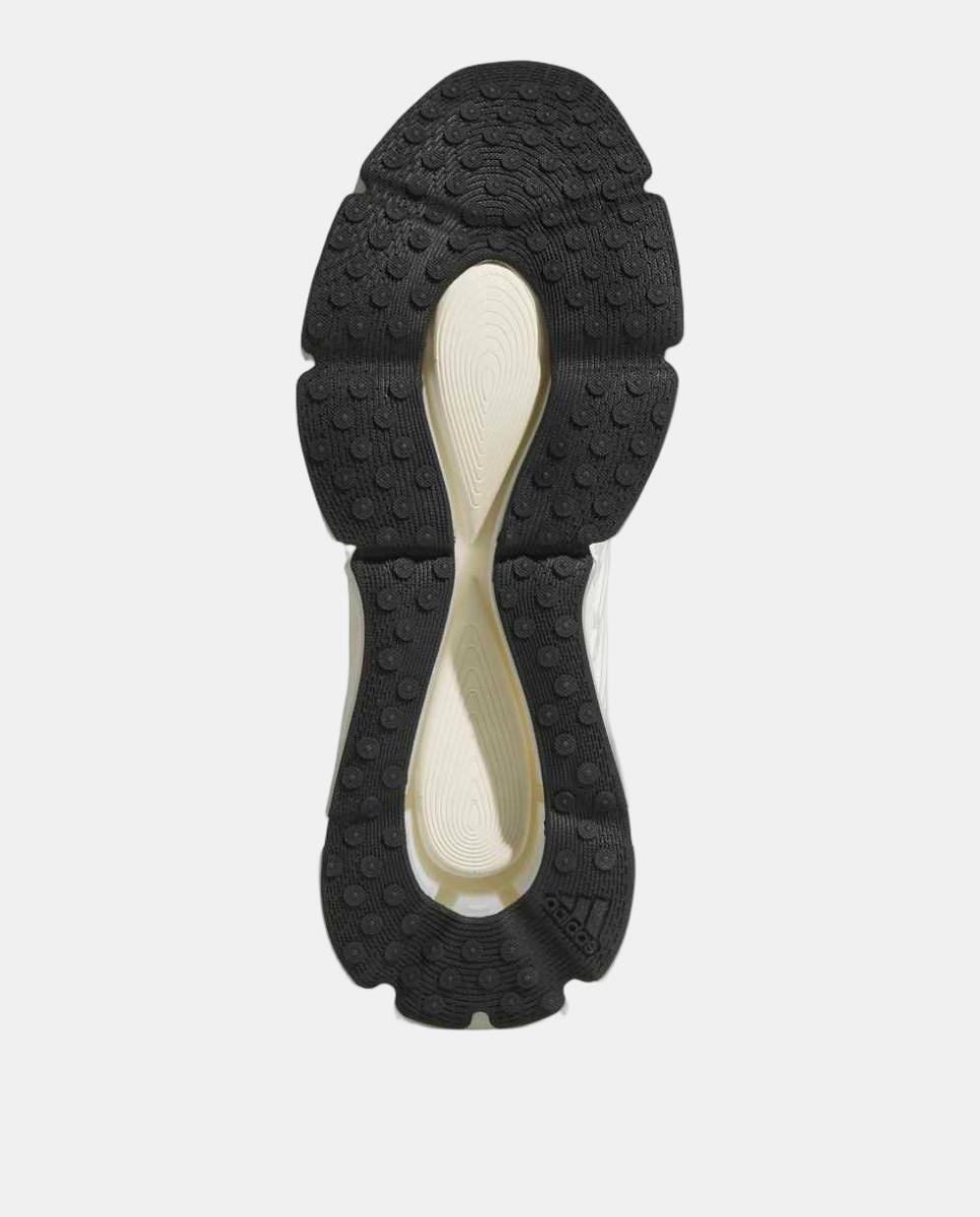 Imagen 6 de Adidas MEGARIDE AG para hombre y mujer - Blanco Blanco