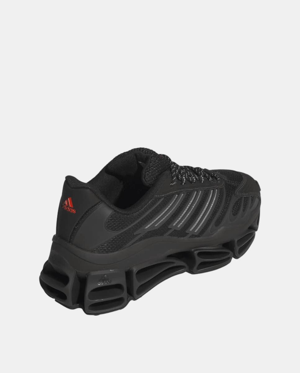 Imagen 5 de Adidas MEGARIDE AG para hombre y mujer - Negro Negro