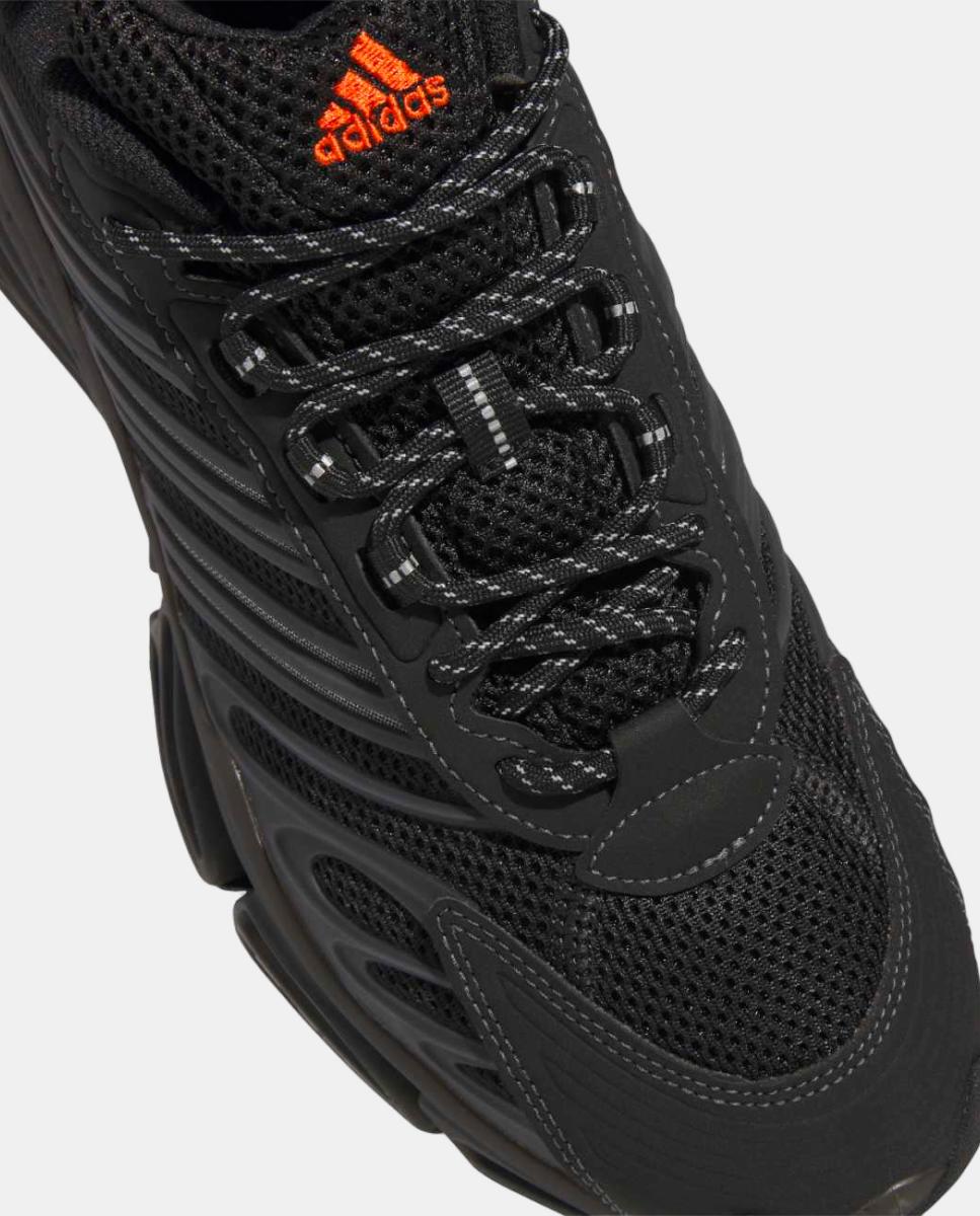 Imagen 7 de Adidas MEGARIDE AG para hombre y mujer - Negro Negro