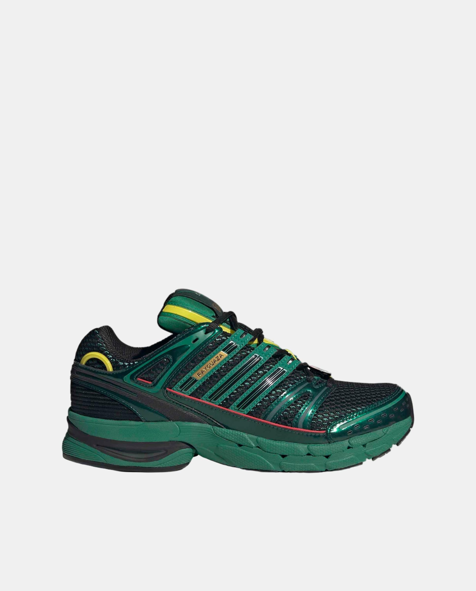 Imagem 0 de Adidas ADISTAR CONTROL 5 unissexo