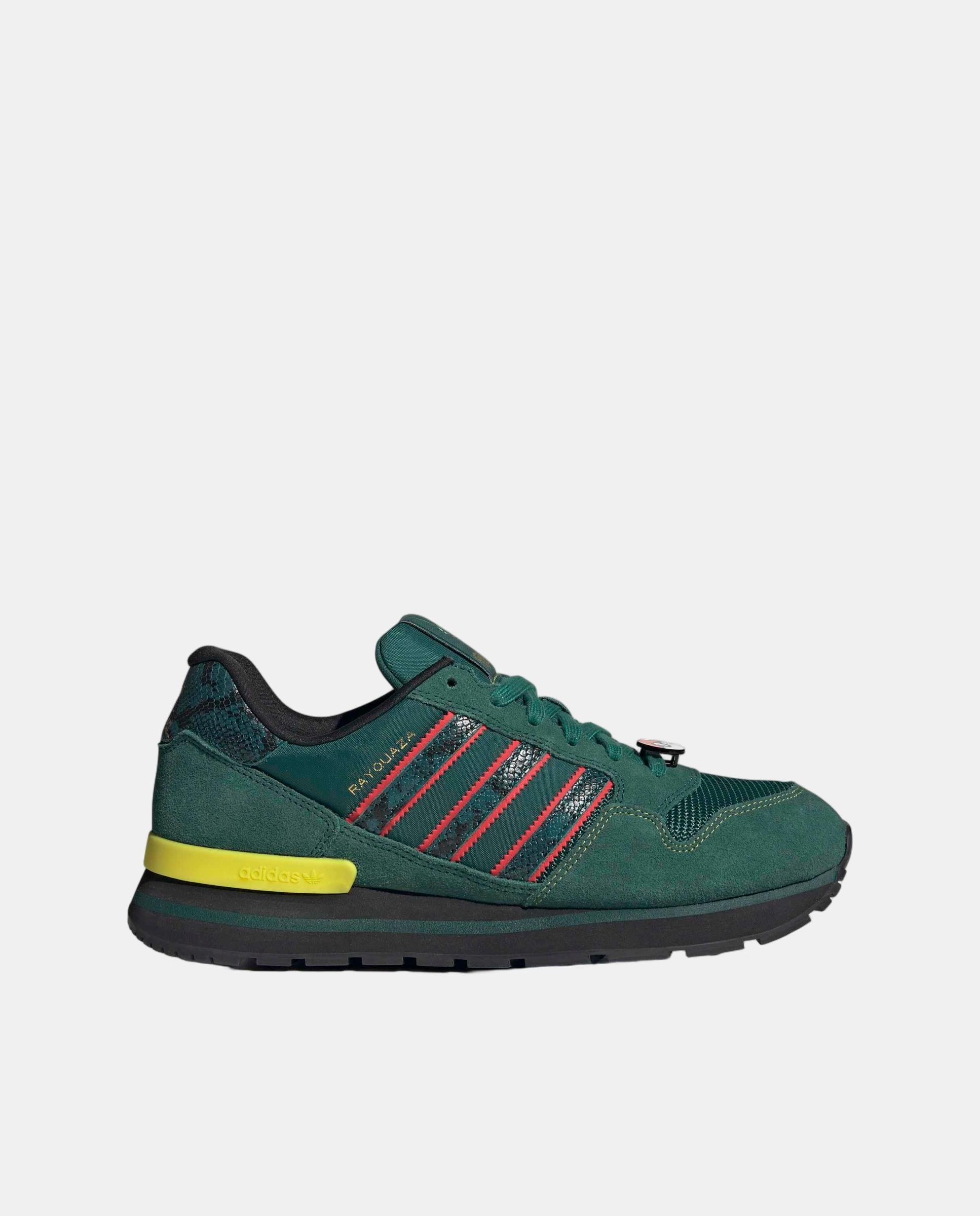 Imagem 0 de Adidas ZX 500 RS para homem