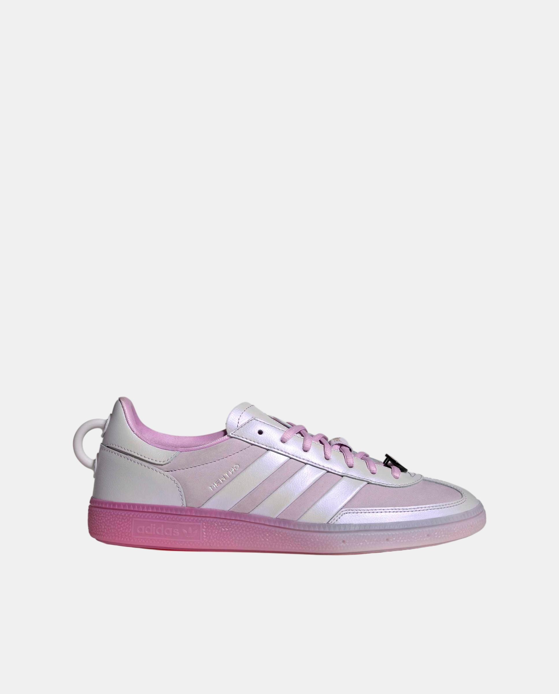 Imagem 0 de Adidas HANDBALL SPEZIAL para homem