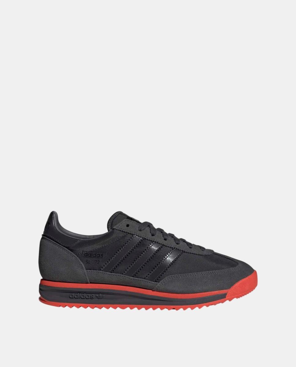 Imagem 0 de Adidas SL 72 RS AUDI para homem