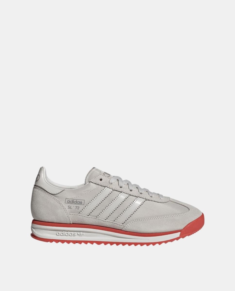 Imagem 0 de Adidas SL 72 RS AUDI para Homem