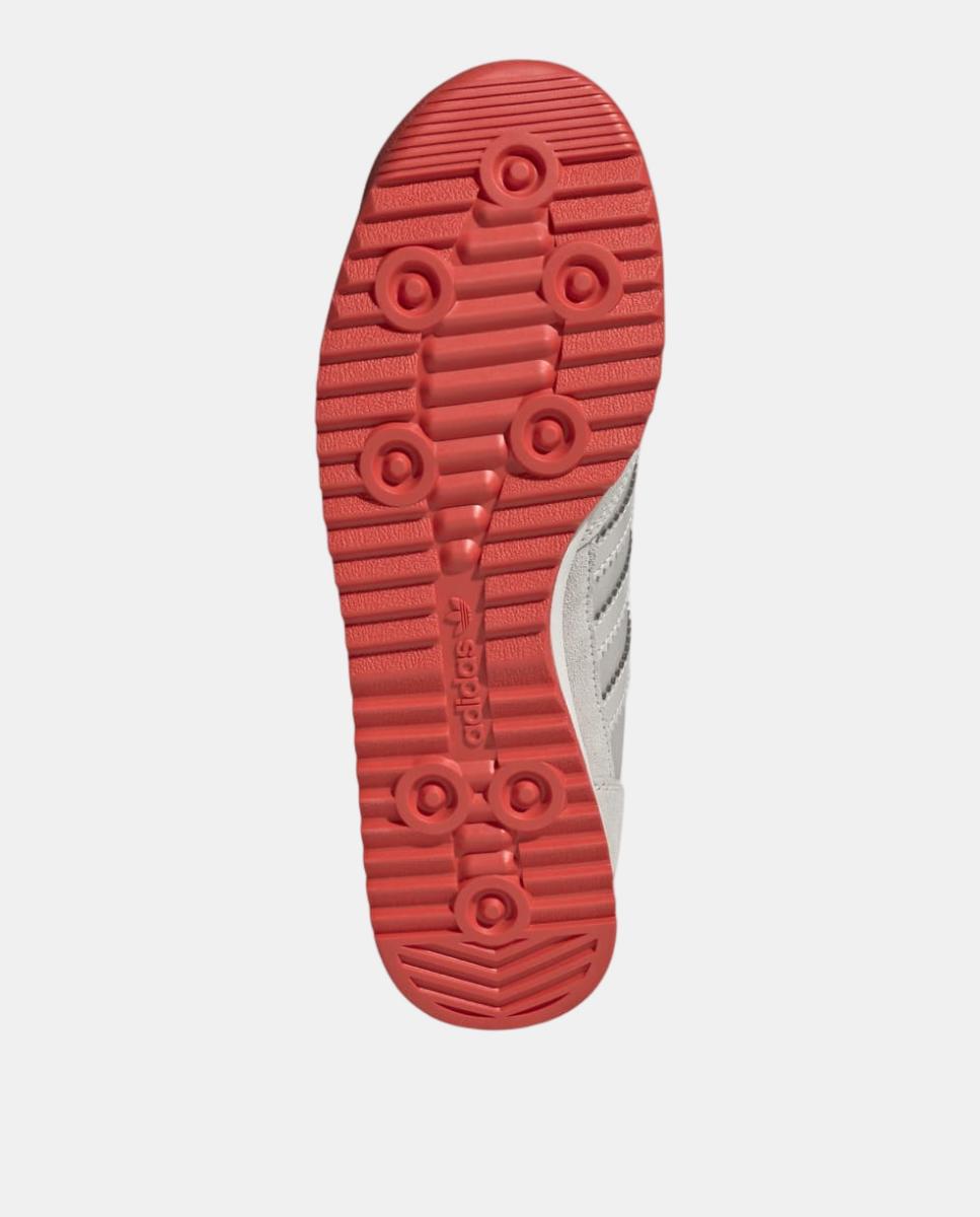 Adidas SL 72 RS AUDI para Homem Branco-6