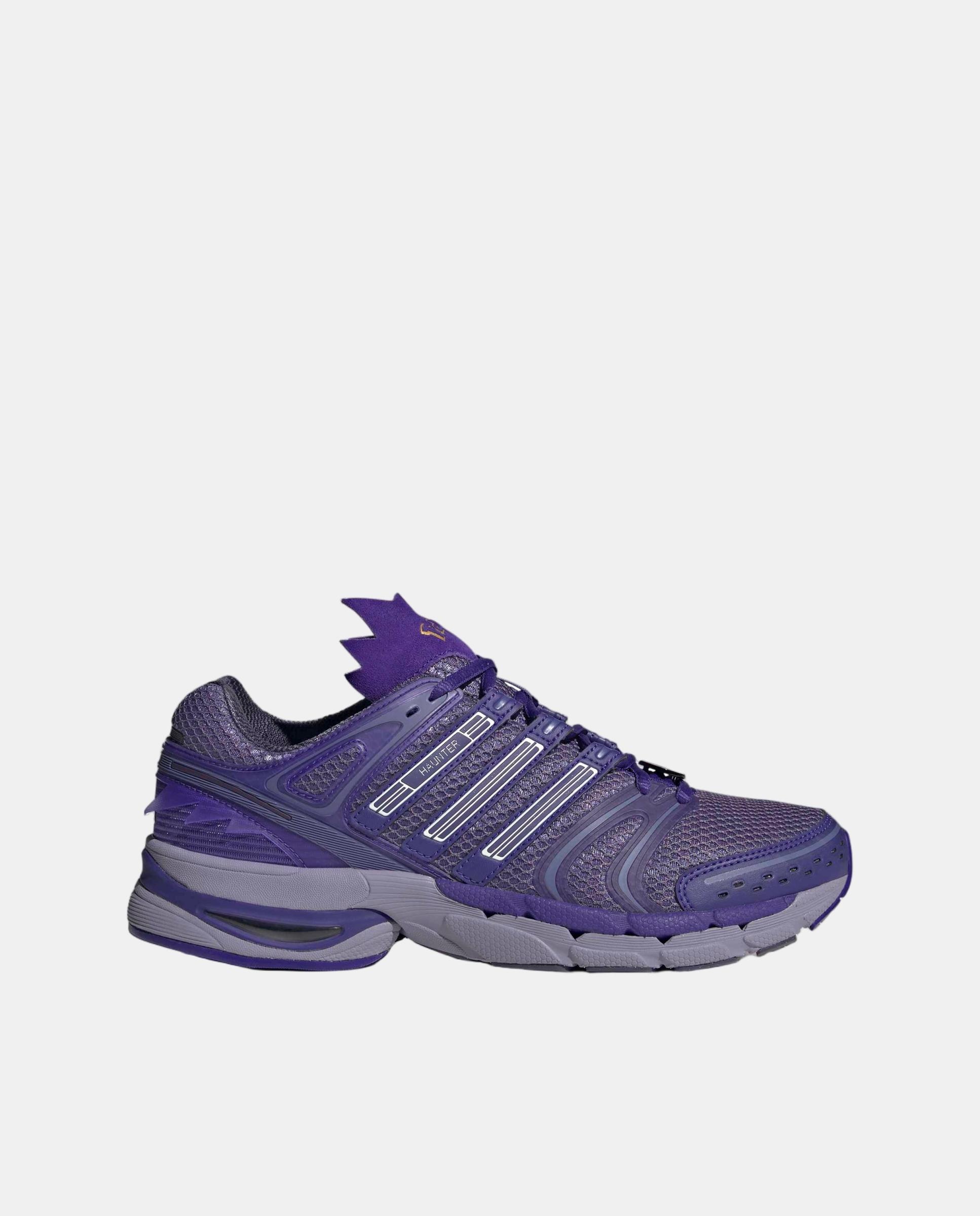 Imagem 0 de Adidas ADISTAR CONTROL 5 unissexo