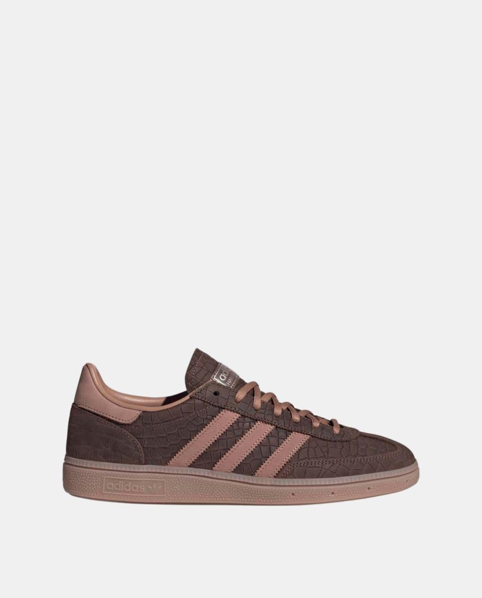 Imagem 0 de Adidas HANDBALL SPEZIAL para homem