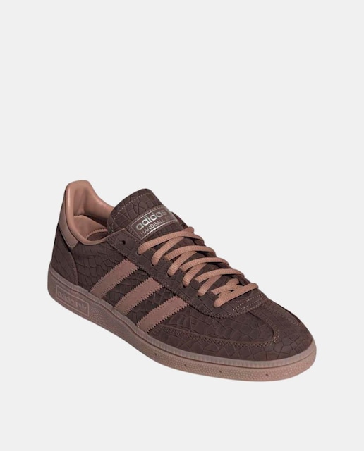 Imagen 0 de Adidas HANDBALL SPEZIAL para Hombre Marrón